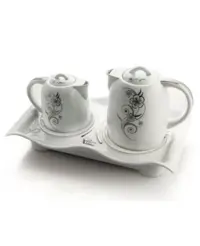 چای‌ساز ویداس مدل VIR-2129