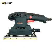 سنباده لرزان 300 وات رونیکس مدل 6401