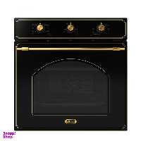 فر برقی داتیس مدل DF694