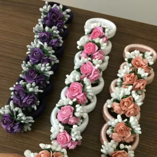 یادبود(گیفت)عروسی وعقد(پک8عددی)