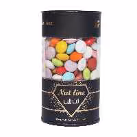 اسمارتیز (210 گرمی) نات لاین