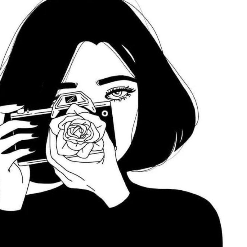 تابلو نقاشی1