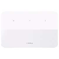 مودم 4G LTE هوآوی مدل B636-336