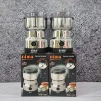 آسیاب نیما ژاپن