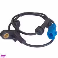 سیم ABS عقب چکاد مدل 880223 مناسب 206 تیپ 2