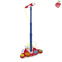 میکروفن پایه دار 002044 وین فان Winfun