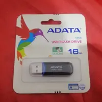 فلش 16 گیگابایت آدیتا گارانتی آونگ مادامال