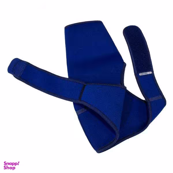 شانه بند طبی تن یار مدل 2020