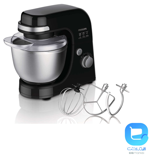 همزن فیلیپس HR7920