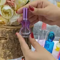 عطر پرفیومز د مارلی-پگاسوس(ده گرمی) ارسال رایگان