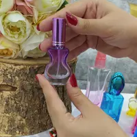 عطر پرفیومز د مارلی-پگاسوس(ده گرمی) ارسال رایگان