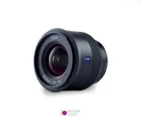 لنز پرایم زایس ZEISS Batis 25mm f/2