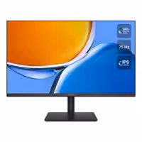 مانیتور هوآوی مدل MateView SE Standard Edition سایز 23.8 اینچ - کالاوما
