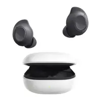 هدفون بی سیم سامسونگ مدل Samsung Galaxy Buds fe