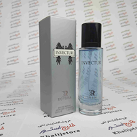 ادکلن روونا Rovena Invectur (اینوکتوس)