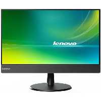 کامپیوتر آماده لنوو مدل V510z با پردازنده i3