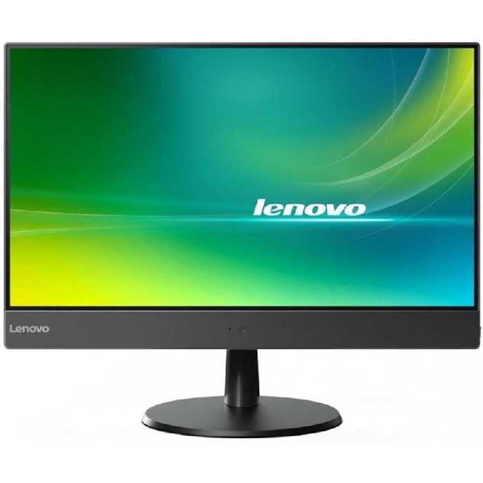 کامپیوتر آماده لنوو مدل V510z با پردازنده i3