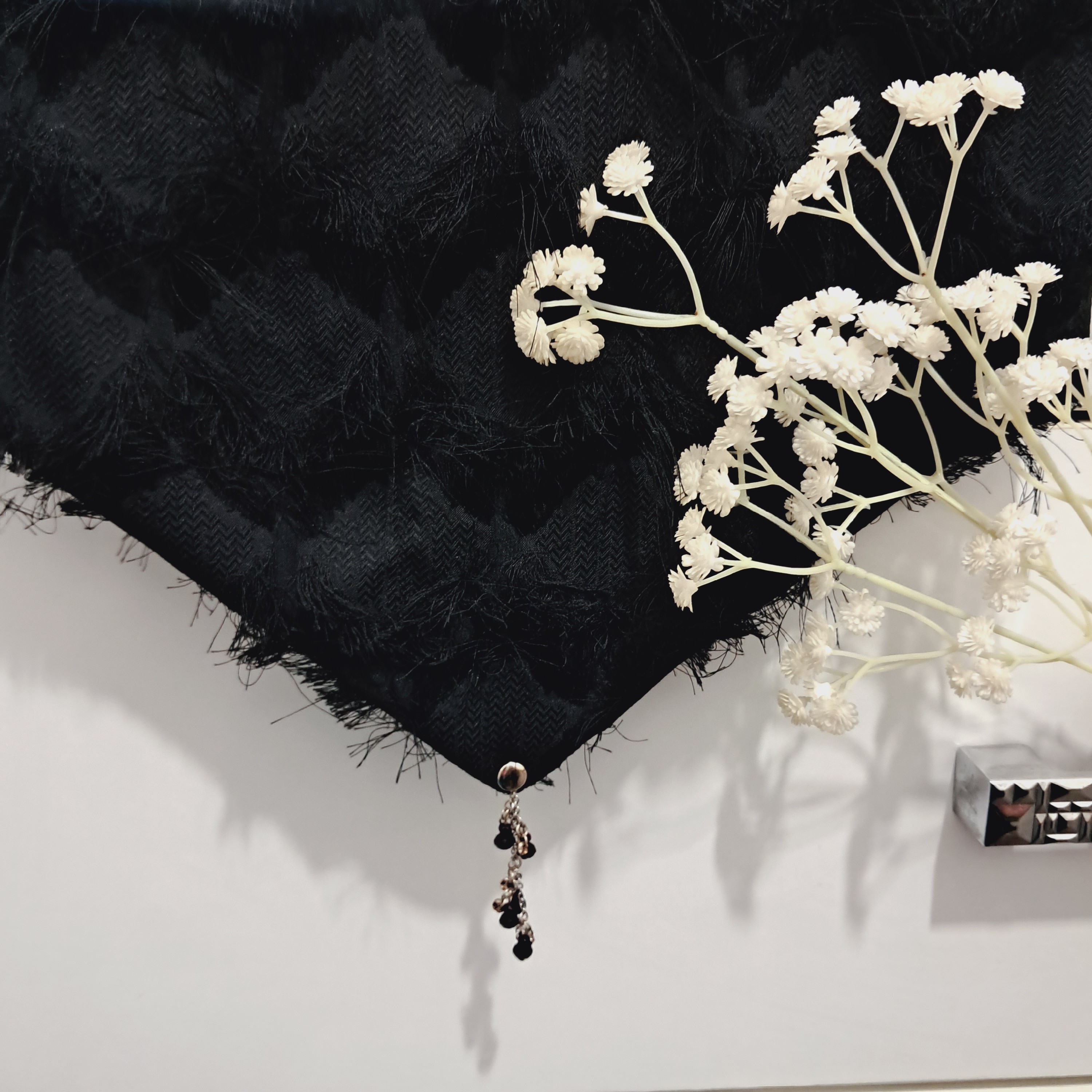 رانر رومیزی شیک