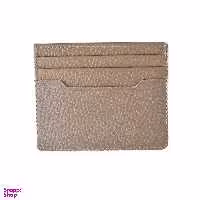 کیف جاکارتی مدل MDSS-CG2994