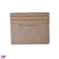 کیف جاکارتی مدل MDSS-CG2994
