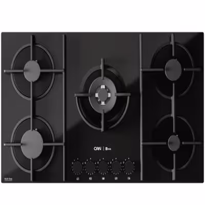 گاز صفحه ای کن نووا – Nova