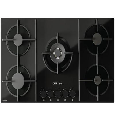 گاز صفحه ای کن نووا – Nova