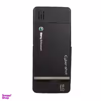 شاسی گوشی موبایل مدل DdTc902 مناسب برای گوشی موبایل سونی اریکسون c902 غیر اصل