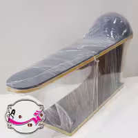 ژانت فیانگو