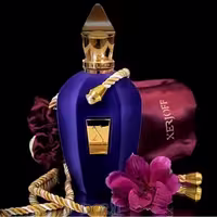 عطر  اکسنتو گرمی 18 هزار  تومان اصل فرانسه
