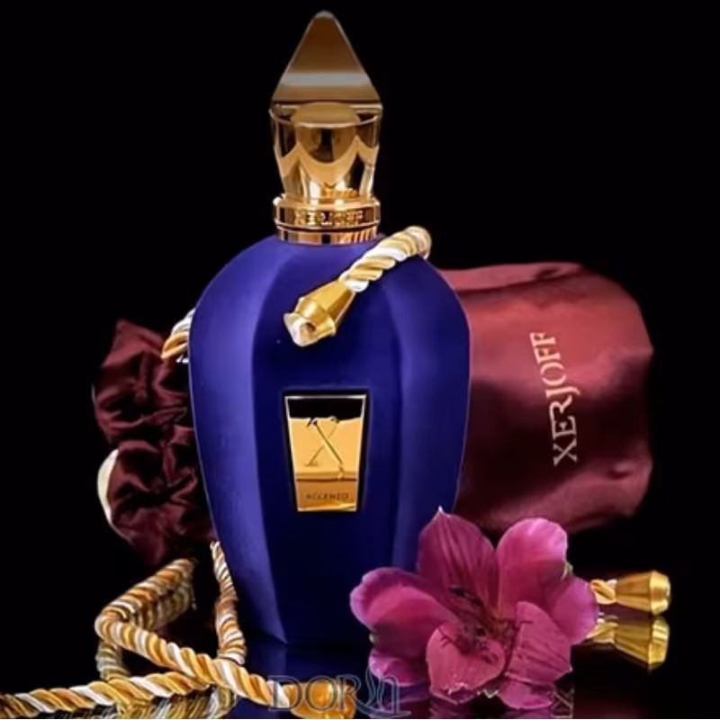 عطر  اکسنتو گرمی 18 هزار  تومان اصل فرانسه