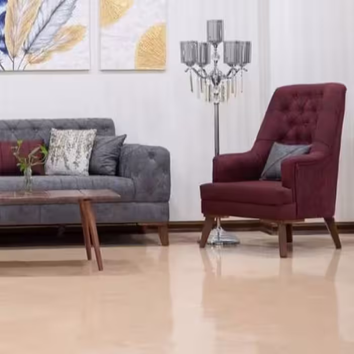 مبلمان یونانی شیک و زیبا تنوع مدل بالا 09195816827