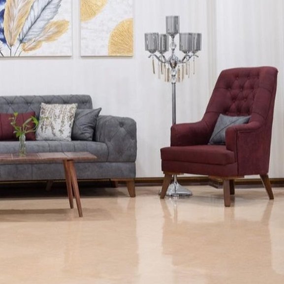 مبلمان یونانی شیک و زیبا تنوع مدل بالا 09195816827