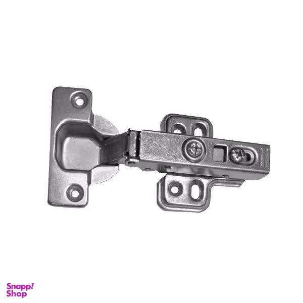 لولا آرام بند مدل کاپیور