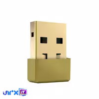 دانگل USB کارت شبکه (WiFi) تسکو مدل TW1000