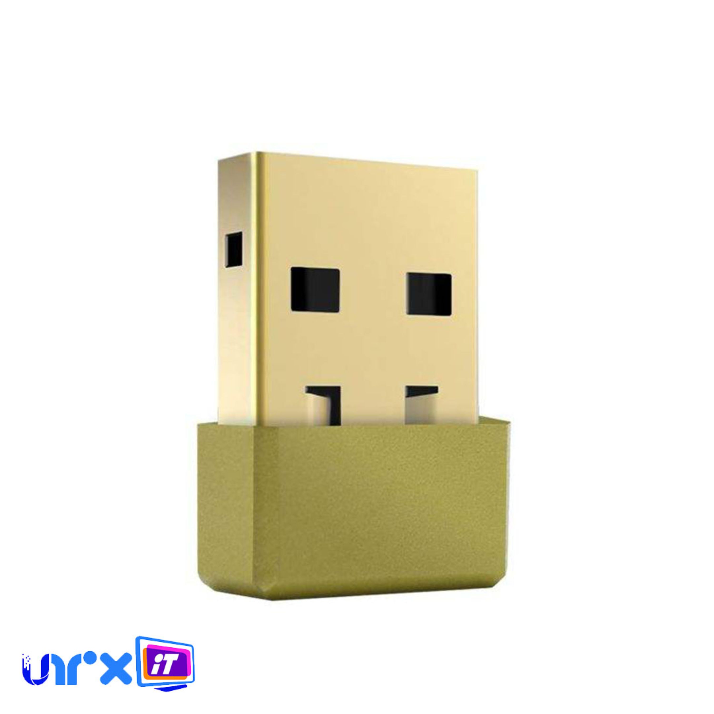 دانگل USB کارت شبکه (WiFi) تسکو مدل TW1000