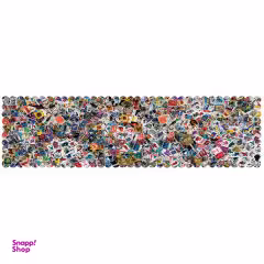 رانر مدل R3-42154