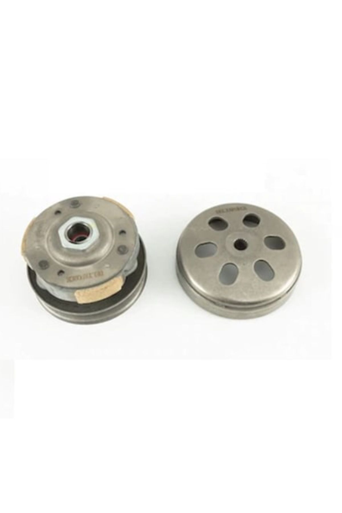 ACTAVA S BACK VARIATOR OEM کامل Honda
