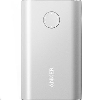 قیمت خرید پاوربانک انکر کد4944 | Anker A1310 PowerCore Plus