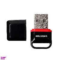 دانگل بلوتوث کلومن مدل K-AR2