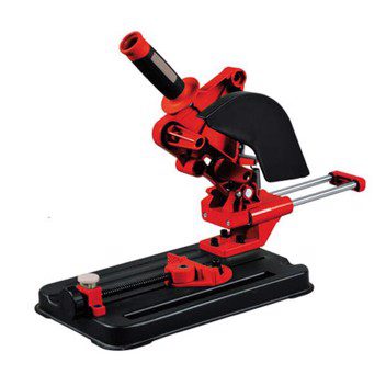 پایه کشویی مینی فرز محک ST-125S - ابزار یراق