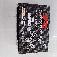 ست سویچ درب  باک وقفل فرمان کامل برند راپیدو 