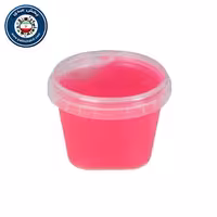 ژل بازی اسلایم 450 گرمی