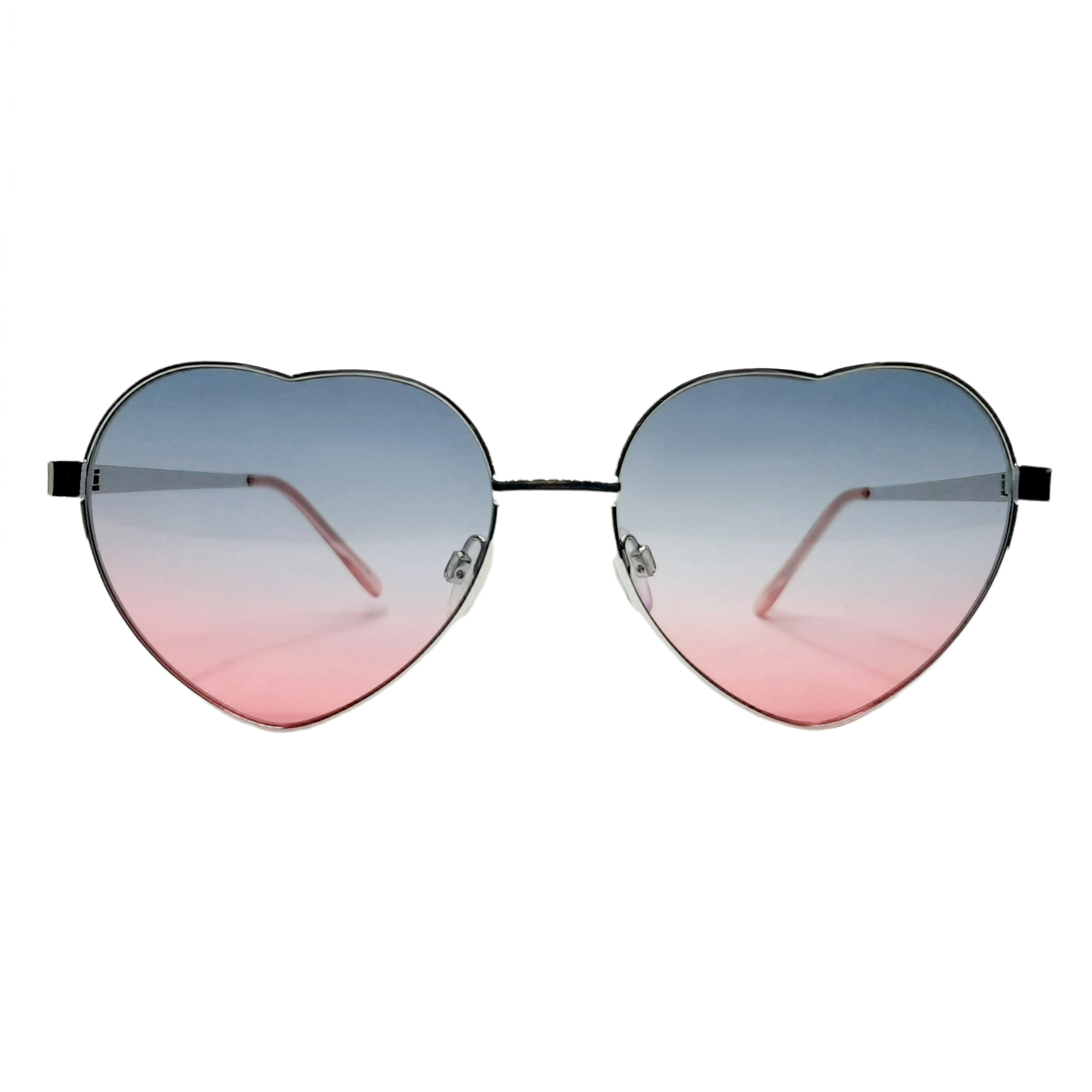 عینک آفتابی مدل NO326062c1