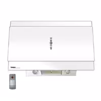 هود سینجر مدل 122