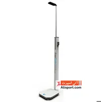 استادیومتر قابل حمل اتوماتیک آنیا