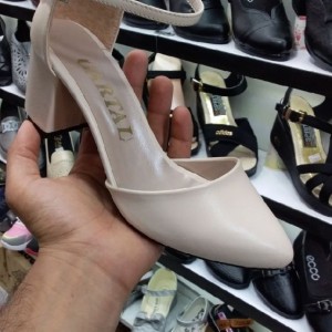 مجلسی زنانه
