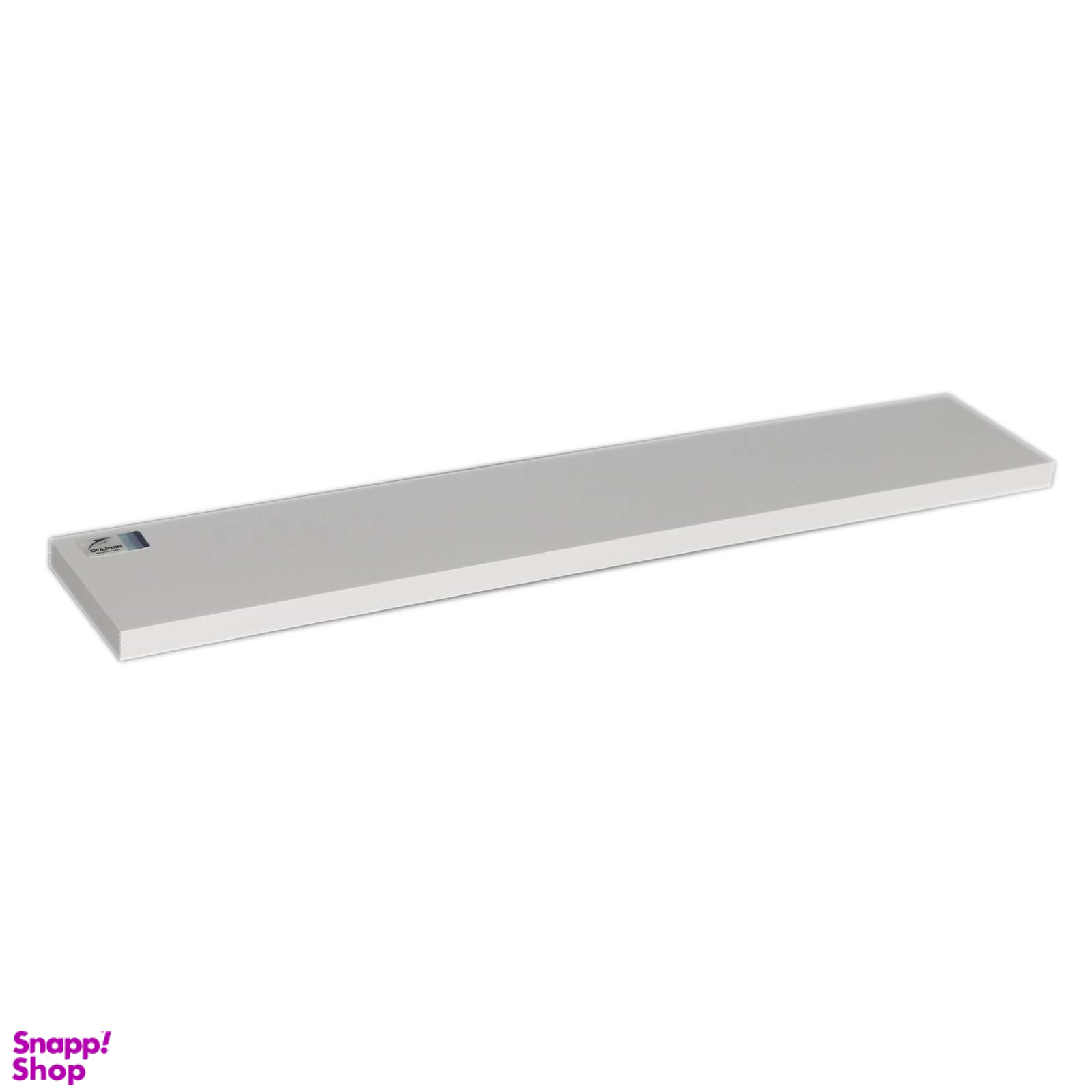 طبقه دیواری دلفین کد 7010-T
