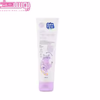 کرم مرطوب کننده کودک بیبی فرست 100 میلی لیتر