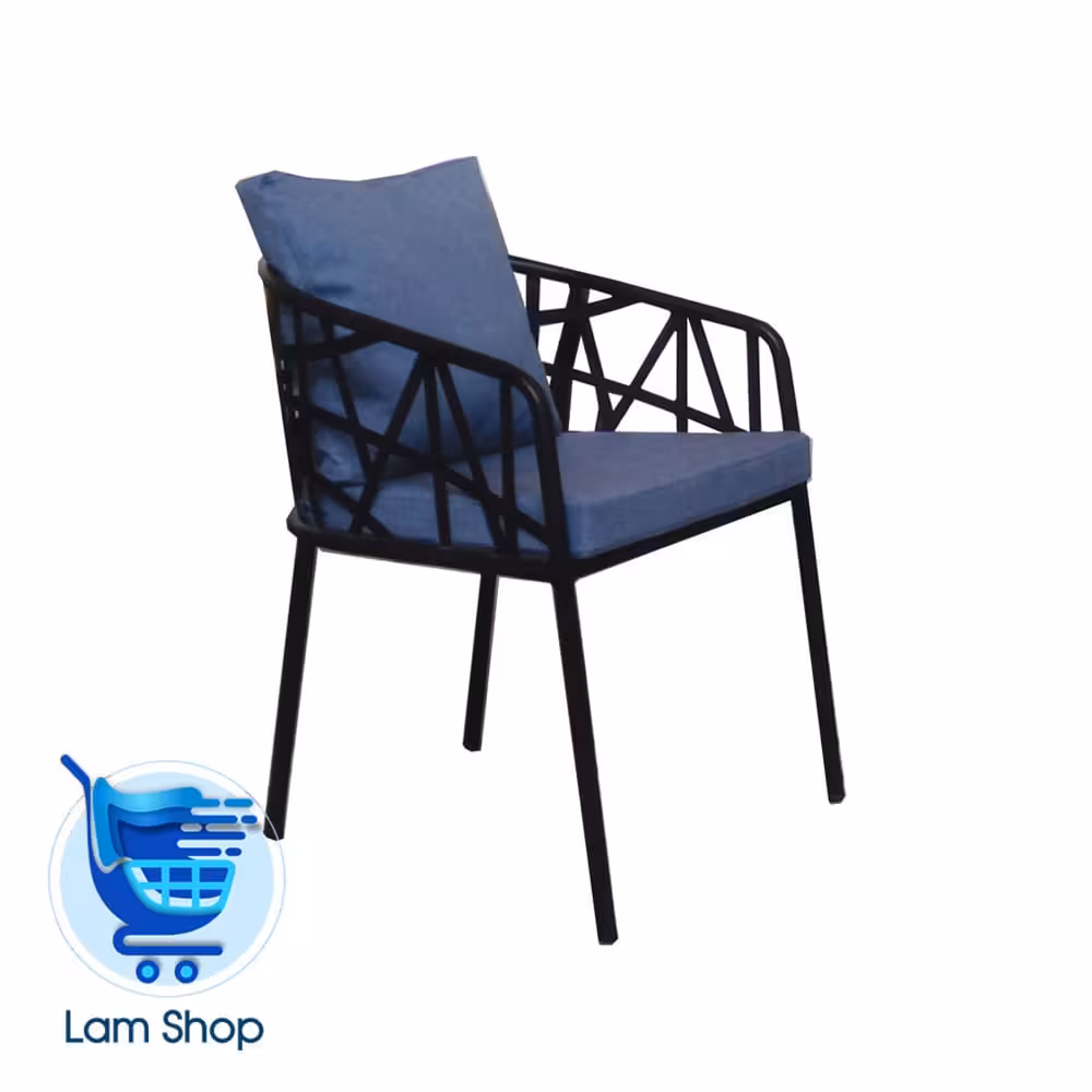 صندلی گیرین P120 نظری(زمان ارسال 15 تا 20 روز کاری)