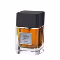 ادو پرفیوم مردانه فوژق پرفیوم هاوس FOUGERE PERFUME HOUSE